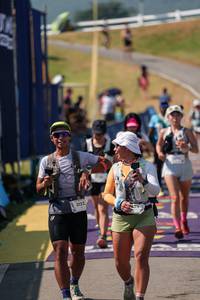 BIB: 
                            <button type="button" onclick="openModal(27227896)" class="btn btn-primary btn-sm float-right btn-popup" data-toggle="modal" data-target=".modal-high-quality">
                        <i class="fas fa-shopping-cart"></i> Add to Cart
                    </button>
                                            <button type="button" onclick="isThisMe(27227896, true)" class="btn btn-success btn-sm float-right btn-popup btn-isme hidden" data-toggle="tooltip" data-placement="bottom" title="นี่คือรูปของคุณใช่ไหม คลิกที่นี่เพื่อเอาเข้าอัลบั้ม">
                        <i class="fas fa-plus"></i> Add to album
                    </button>
                    <button type="button" onclick="isThisMe(27227896, false)" class="btn btn-warning btn-sm float-right btn-popup btn-isnotme hidden">
                        <i class="fas fa-ban"></i> Remove from album
                    </button>